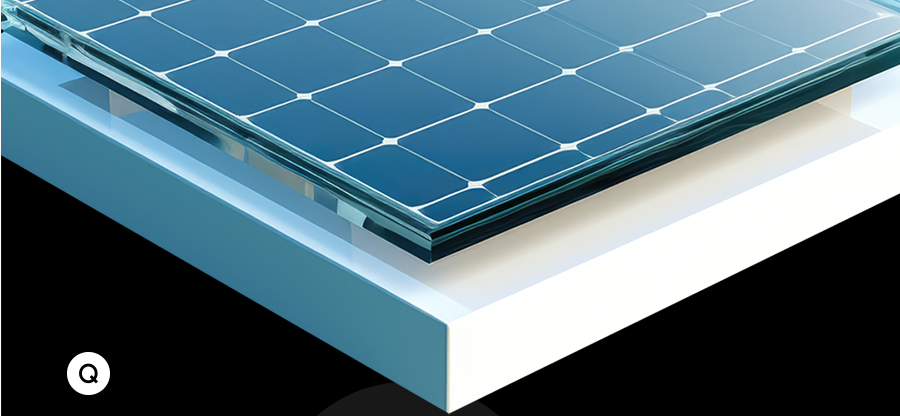 Solar photovoltaic panels in cyprus 