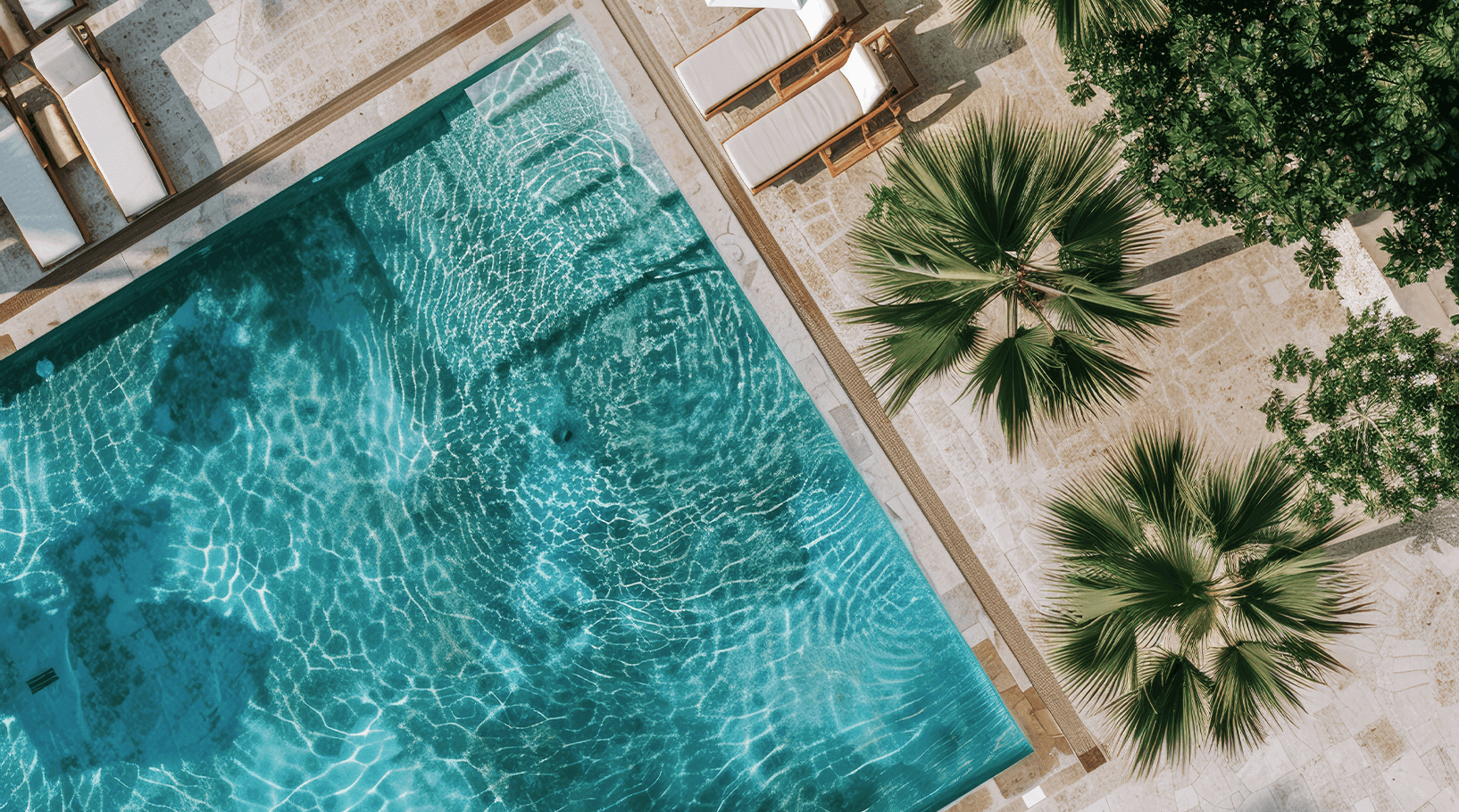new pool regulations Cyprus qualitas