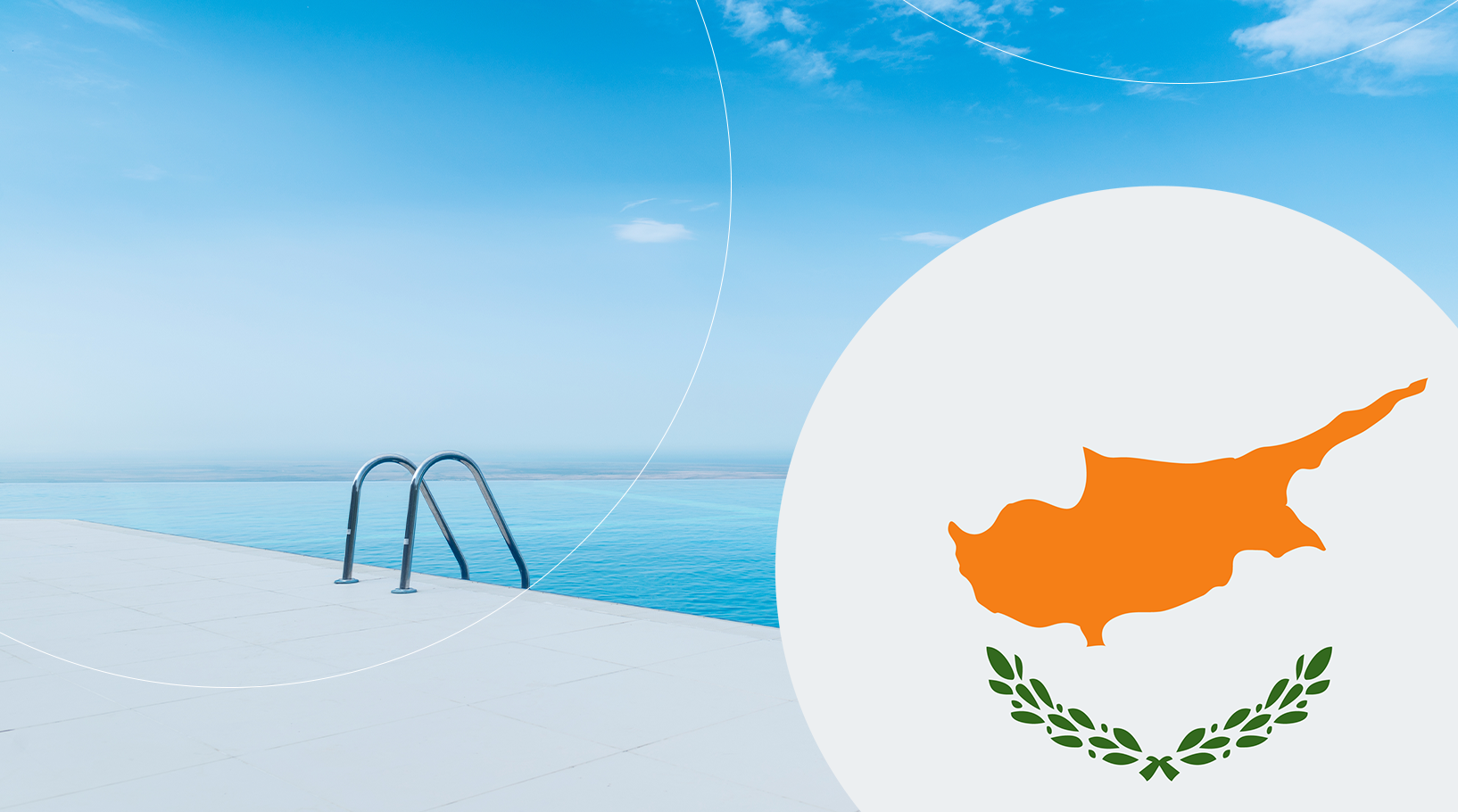 New Swimming Pools Law 2025 - Republic of Cyprus